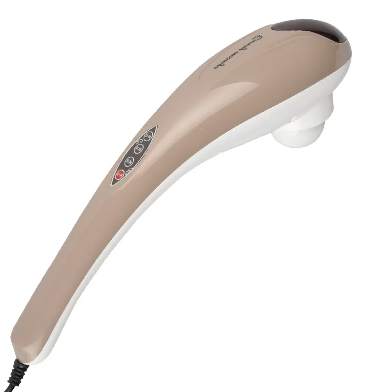 Вибратор Дельфин