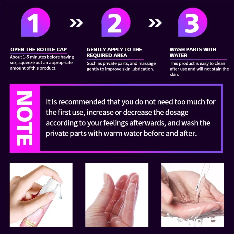 Вибратор Для Вагинального Оргазма