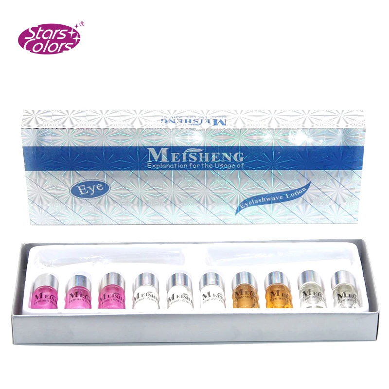 Eyelash Perm Kit for Eyelashes Perming Curling Up To Eye Lashes Lift Permanent Lotion Full Solution Kit Set Eyelash Perm Kit for Eyelashes Perming Curling Up To Eye Lashes Lift Permanent Lotion Full Solution Kit Set
