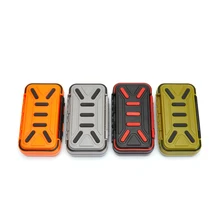 Anti-Fall Pill Case Anti-Vibration Pills Box High Capacity Storage Box Square Weekly Storage Organizer Secret Compartment Hat
Anti-Fall Pill Case Anti-Vibration Pills Box High Capacity Storage Box Square Weekly Storage Organizer Secret Compartment Hat