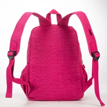 Shoulders Backpack Leisure Big Capacity More Function Lady Bag Computer Bag Travel Deng Mountain Bag
Shoulders Backpack Leisure Big Capacity More Function Lady Bag Computer Bag Travel Deng Mountain Bag