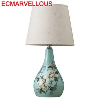 Abajour Crystal Tischlampe Schemerlamp Mariage Lampe Abajur Tete Lit Maison Para El Dormitorio Lampara De Mesa Deco Table Lamp
Abajour Crystal Tischlampe Schemerlamp Mariage Lampe Abajur Tete Lit Maison Para El Dormitorio Lampara De Mesa Deco Table Lamp