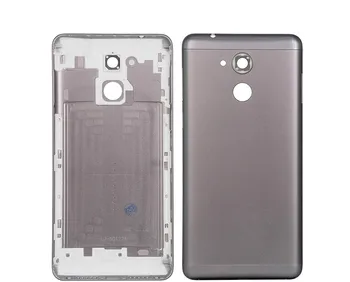 10Pcs For Huawei Honor 6C Housing Battery Cover Enjoy 6S Rear Back Battery Cover Housing
10Pcs For Huawei Honor 6C Housing Battery Cover Enjoy 6S Rear Back Battery Cover Housing