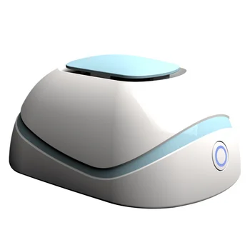 M103 Household Disinfection Machine Sterilization Disinfection Shoe Disinfection Maker Generator High Efficiency Sterilization
M103 Household Disinfection Machine Sterilization Disinfection Shoe Disinfection Maker Generator High Efficiency Sterilization