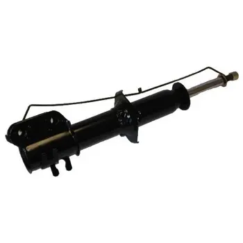 Ammort.Ant Sx.DAEWOO MATIZ (KLYA) 1998MM-W0002JAPANPARTS
Ammort.Ant Sx.DAEWOO MATIZ (KLYA) 1998MM-W0002JAPANPARTS