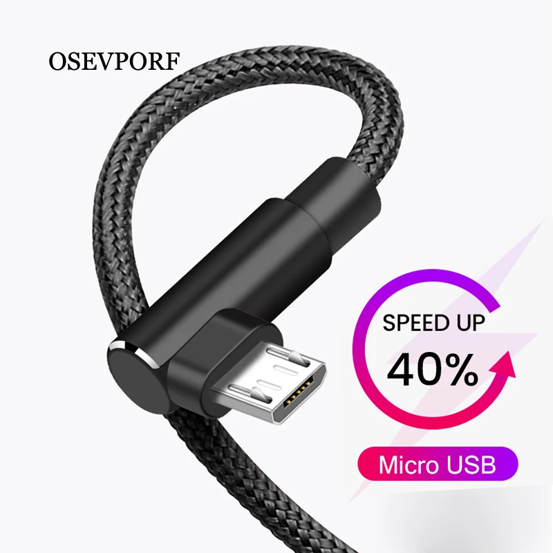 Micro USB Cable Fast Charging USB Data Sync Kabel Cord for Samsung Xiaomi Redmi Note 4 5 Android Microusb Fast Charger Cord Wire
Micro USB Cable Fast Charging USB Data Sync Kabel Cord for Samsung Xiaomi Redmi Note 4 5 Android Microusb Fast Charger Cord Wire