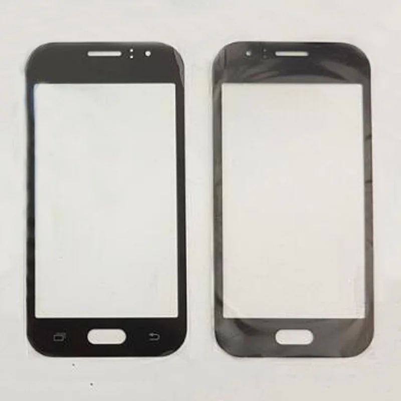 For Samsung Galaxy J1 2015 j100 J100F J2 core J260 J1 2016 J120 J120F LCD Touch Screen Front Outer Glass Panel
For Samsung Galaxy J1 2015 j100 J100F J2 core J260 J1 2016 J120 J120F LCD Touch Screen Front Outer Glass Panel
