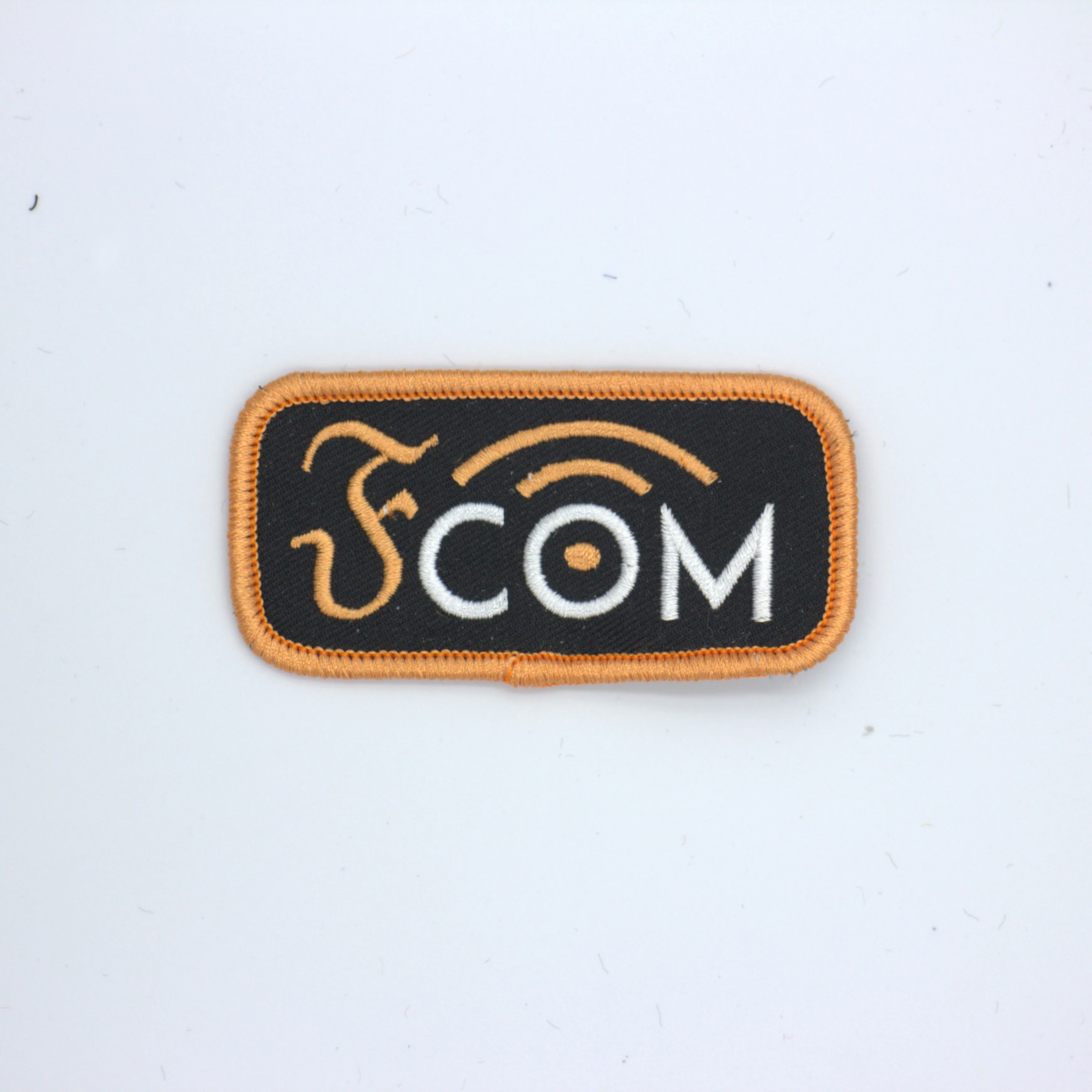 Applique Embroidered Ironing Patches Stripes for Clothes 4 
Applique Embroidered Ironing Patches Stripes for Clothes 4