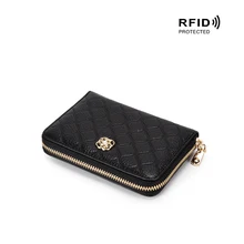 2021 New Anti-theft Swipe Card Holder, Large-capacity Passport Holder, Multi-function Anti-24 Card Driver's License Coin Purse
2021 New Anti-theft Swipe Card Holder, Large-capacity Passport Holder, Multi-function Anti-24 Card Driver's License Coin Purse