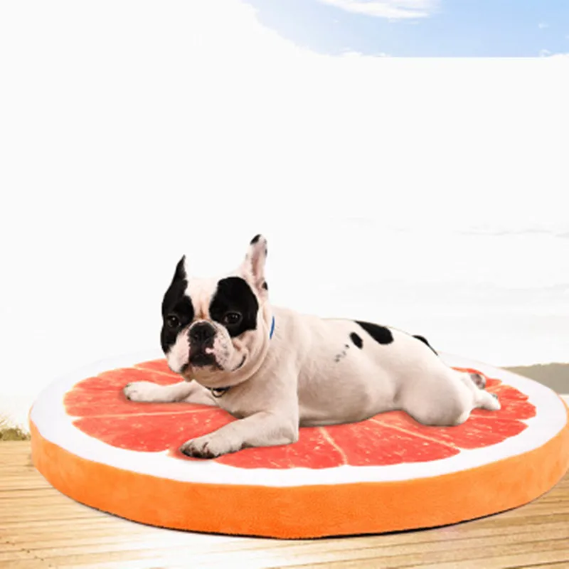 Pet Bed All Season Crate Pad for Your Pet’s Comfort Easy to Clean Anti Slip Cushion for Pets Sleeping Mat Washable 23 AugZ7
Pet Bed All Season Crate Pad for Your Pet’s Comfort Easy to Clean Anti Slip Cushion for Pets Sleeping Mat Washable 23 AugZ7