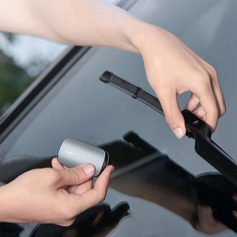 Car Wiper Cutter Repair Tool For Windshield Windscreen Wiper Blade Restorer Car Repair Tool Auto Rain Wing Wiper Repairer
Car Wiper Cutter Repair Tool For Windshield Windscreen Wiper Blade Restorer Car Repair Tool Auto Rain Wing Wiper Repairer