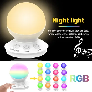 LED Starry sky projector USB bluetooth night light Romantic colorful starry sky projection lamp with remote control party lamp
LED Starry sky projector USB bluetooth night light Romantic colorful starry sky projection lamp with remote control party lamp