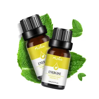 Geranium Lavender Plant Essential Oil Moisturizing Refreshing Massage Oil Aromatherapy Oil
Geranium Lavender Plant Essential Oil Moisturizing Refreshing Massage Oil Aromatherapy Oil