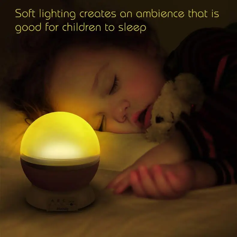 LED Star Planetarium Light With Three Button Control For Room Decoration 3 LED Star Planetarium Light With Three Button Control For Room Decoration 8