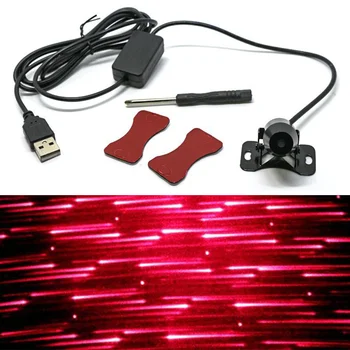 Projector USB Atmosphere Galaxy Lamp Car Decorative Lamp Ambient Light Roof Star Night Light Home Ceiling Decoration Laser Light
Projector USB Atmosphere Galaxy Lamp Car Decorative Lamp Ambient Light Roof Star Night Light Home Ceiling Decoration Laser Light