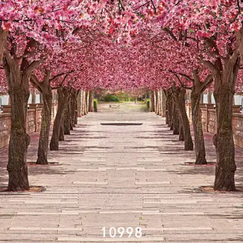 SHUOZHIKE Vinyl Custom Scenery Photography Backdrops Prop Brick Wall and Floor Theme Photo Studio Background SJY-1729 
SHUOZHIKE Vinyl Custom Scenery Photography Backdrops Prop Brick Wall and Floor Theme Photo Studio Background SJY-1729