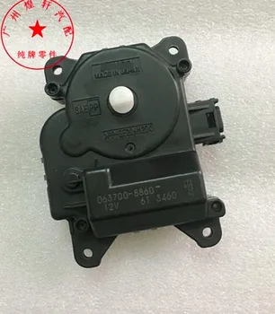 for Toyota Corolla RAV4 conversion servo motor internal external circulation flap motor air conditioning A/C motor
for Toyota Corolla RAV4 conversion servo motor internal external circulation flap motor air conditioning A/C motor