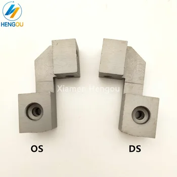 Free shipping M2.022.336 M2.022.335 sensor bracket for G2.110.1461 sensor SM74 PM74 printing machine parts
Free shipping M2.022.336 M2.022.335 sensor bracket for G2.110.1461 sensor SM74 PM74 printing machine parts