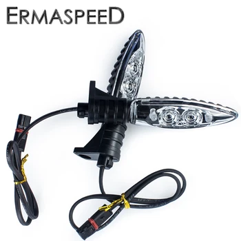 Motorcycle Turn Signal Light Front and Rear LED Flasher Indicator Light Blinker For BMW C650 Sport R1200GS S1000R K1200S F650 GS
Motorcycle Turn Signal Light Front and Rear LED Flasher Indicator Light Blinker For BMW C650 Sport R1200GS S1000R K1200S F650 GS