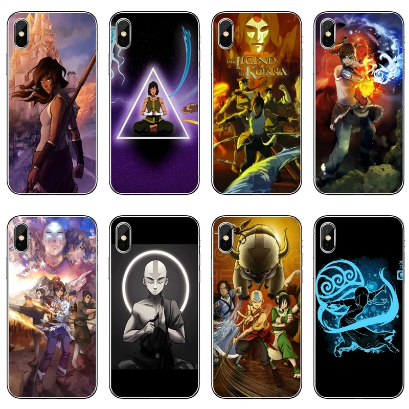 Avatar The Legend Of Korra Anime For Huawei Honor 10 9 Lite 8C 8X 7C 7X 7A V10 V8 Y9 Y7 Y6 prime pro 2018 2019 cover case
Avatar The Legend Of Korra Anime For Huawei Honor 10 9 Lite 8C 8X 7C 7X 7A V10 V8 Y9 Y7 Y6 prime pro 2018 2019 cover case