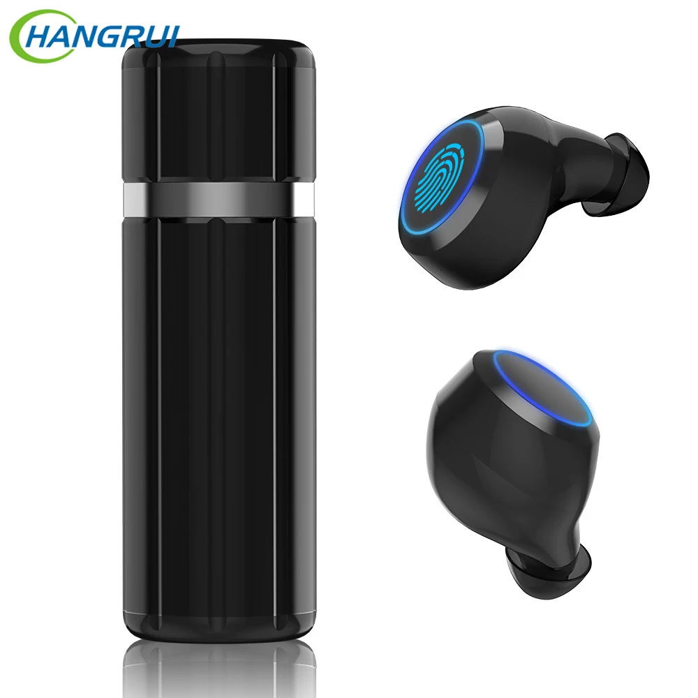 HM51 Wireless Headphones TWS 5.0 Bluetooth Earphone Hi-Fi Stereo Noise Reduction Sport Bluetooth Headset With Mic Charging Box
HM51 Wireless Headphones TWS 5.0 Bluetooth Earphone Hi-Fi Stereo Noise Reduction Sport Bluetooth Headset With Mic Charging Box