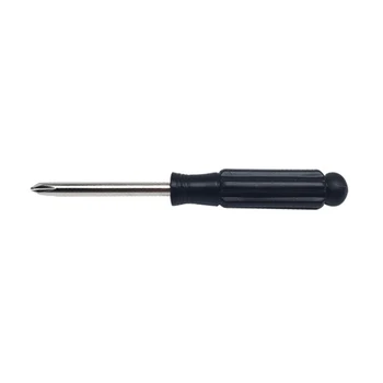 For Cecotec Conga 4090 Vacuum Cleaner Accessories Roller Brush Side Brush Wig Home Cleaning Dust Clean Up
For Cecotec Conga 4090 Vacuum Cleaner Accessories Roller Brush Side Brush Wig Home Cleaning Dust Clean Up