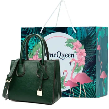 Women's bag 2020 new car stitch bag Dai Fei women's bag diagonal black bag
Women's bag 2020 new car stitch bag Dai Fei women's bag diagonal black bag