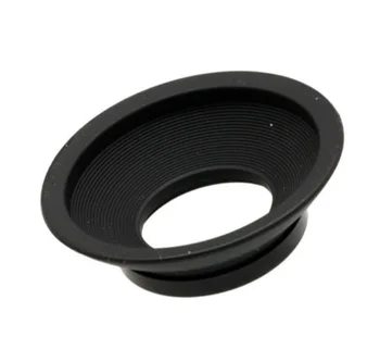 DK-19 Rubber Camera Eyecup Eye Piece For NIKON D500 D2X D2H D3 D3S D3X D4 D4S D700 D800 D800E L15
DK-19 Rubber Camera Eyecup Eye Piece For NIKON D500 D2X D2H D3 D3S D3X D4 D4S D700 D800 D800E L15