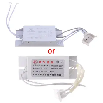 Annular Tubes Fluorescent Lamp Electronic Ballast Circular Electronic Ballasts
Annular Tubes Fluorescent Lamp Electronic Ballast Circular Electronic Ballasts