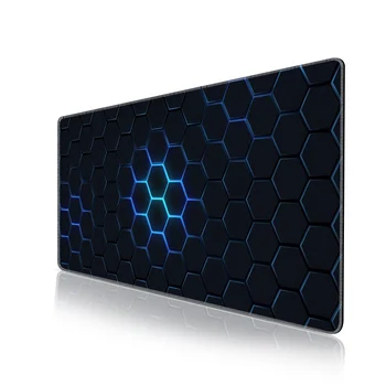 Portable Anti-slip Large Mouse Pad Gamer Natural Rubber Desk Mat Computer Mousepad Keyboard Table Pads for Dota Mouse Mat Pad
Portable Anti-slip Large Mouse Pad Gamer Natural Rubber Desk Mat Computer Mousepad Keyboard Table Pads for Dota Mouse Mat Pad