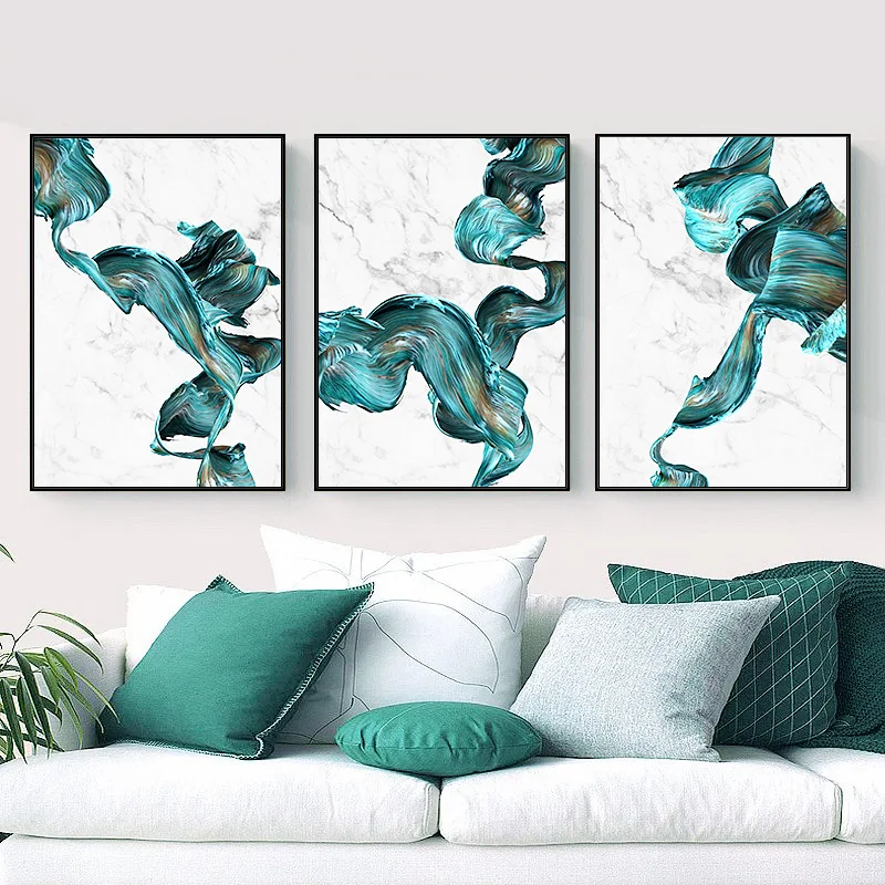 New Chinese Style Living Room Decorative Painting Modern Minimalist Vertical Abstract Zen Chinese-style Ink Hanging Painting Wal
New Chinese Style Living Room Decorative Painting Modern Minimalist Vertical Abstract Zen Chinese-style Ink Hanging Painting Wal