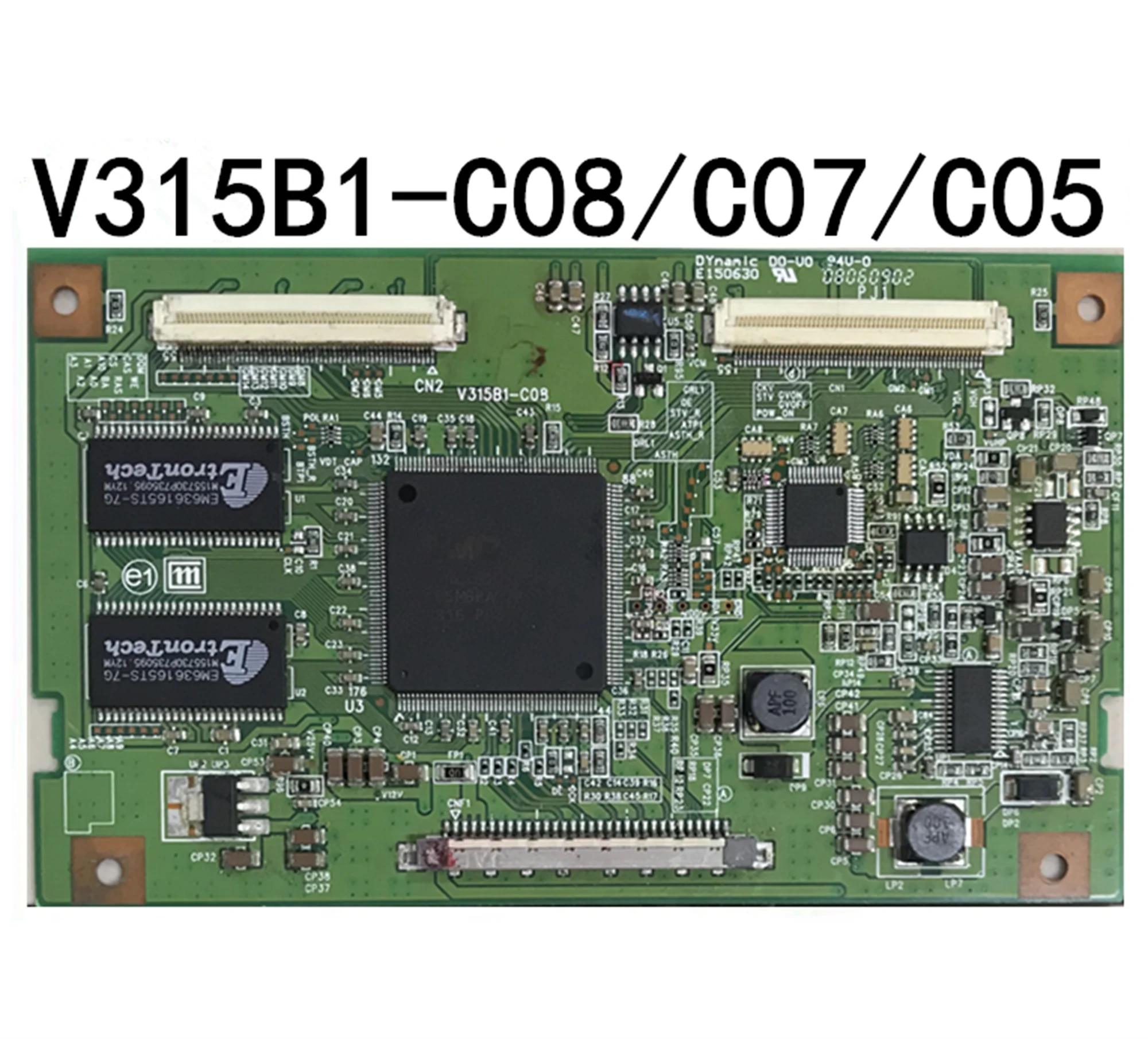 Женская оригинальная Беспроводная материнская плата C07 C05 для sony Φ 32G480A строгий тест гарантия качества телефон C07 C05
Женская оригинальная Беспроводная материнская плата C07 C05 для sony Φ 32G480A строгий тест гарантия качества телефон C07 C05