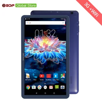 3G Mobile Phone SIM Card Phone Call WiFi Version 10 inch Android 5. Tablet Tablets Pc 1GB 16GB Quad Core Nice Design
3G Mobile Phone SIM Card Phone Call WiFi Version 10 inch Android 5. Tablet Tablets Pc 1GB 16GB Quad Core Nice Design