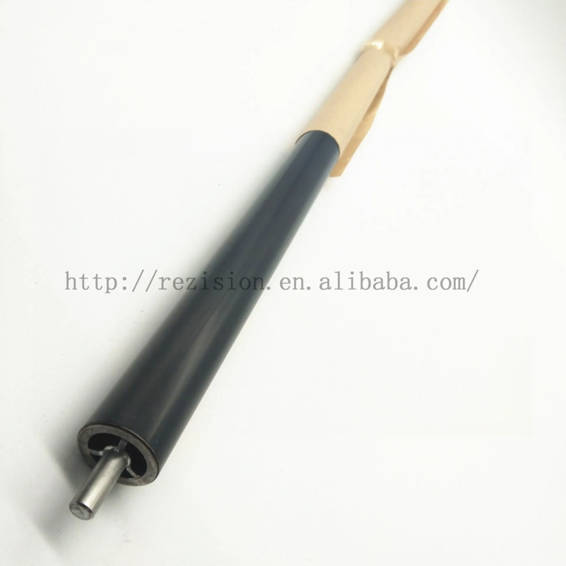 Для Konica Minolta Bizhub 554e 654 754 654e 754e C554 C554e C654 C754 C654e C754e Чистка печки принтера Roller|Детали принтера| |