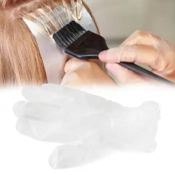 Manicure Vacuum Cleaner 50pcs Disposable Latex PVC Protective Gloves Anti-Slip Gloves for Salon Nail Art Nail Tools
Manicure Vacuum Cleaner 50pcs Disposable Latex PVC Protective Gloves Anti-Slip Gloves for Salon Nail Art Nail Tools