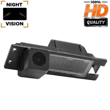 For Opel Astra H J Corsa Meriva Vectra Zafira Insignia FIAT Grande Buick Regal Car CCD Night Vision 18mm Backup Rear View Camera
For Opel Astra H J Corsa Meriva Vectra Zafira Insignia FIAT Grande Buick Regal Car CCD Night Vision 18mm Backup Rear View Camera