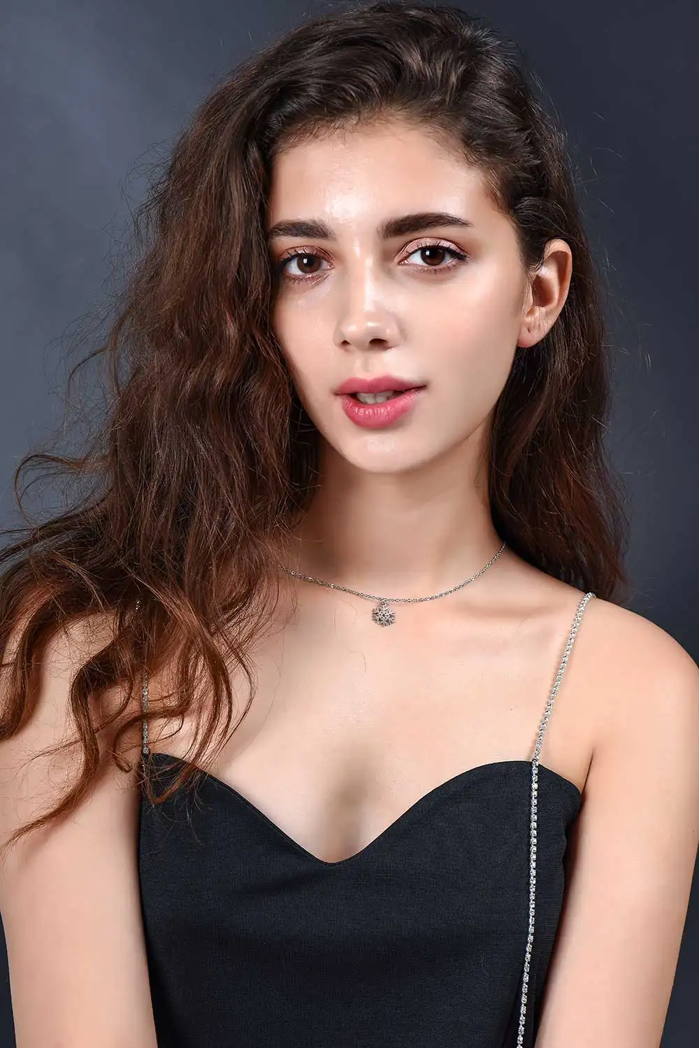 TN194-X1