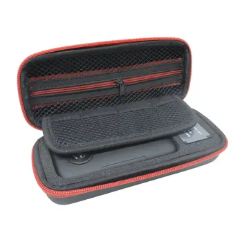 Carrying Hard EVA Case Storage Bag Travel Bag Shockproof Portable Carrying Case For Insta360 One X Sports Panoramic Cam