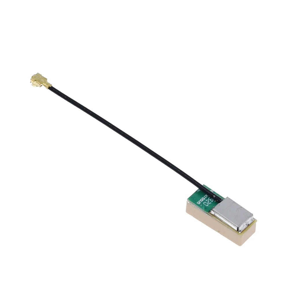 GY-NEO6MV2 NEO-6M GPS Module NEO6MV2 With Flight Control EEPROM Controller MWC APM2 APM2.5 Large Antenna For Arduino Board