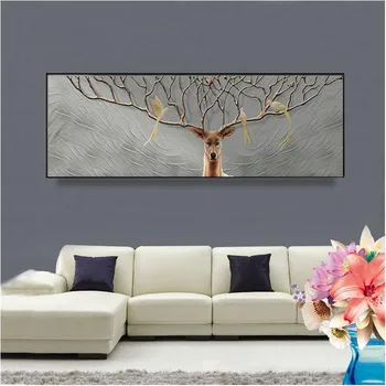 DIY Diamond Drawing Steeple Full Diamond Embroidery Living Room Bedroom Decorative Modern Personality Pattern Hanging Painting 
DIY Diamond Drawing Steeple Full Diamond Embroidery Living Room Bedroom Decorative Modern Personality Pattern Hanging Painting