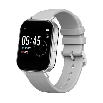 Smart Watch Men Women Waterproof temperature monitoring Touch Fitness Tracker Heart Rate Monitor health sports for Xiaomi Huawei
Smart Watch Men Women Waterproof temperature monitoring Touch Fitness Tracker Heart Rate Monitor health sports for Xiaomi Huawei