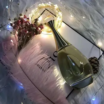 Good perfume, hot brand,100 ml, good smell, high quality, neutral, long-lasting perfume spray, men and women.
Good perfume, hot brand,100 ml, good smell, high quality, neutral, long-lasting perfume spray, men and women.