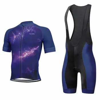 2020 New NORTHWAVE Summer Men Cycling Jersey Short Sleeve Set Breathable bib shorts Bicycle Clothes Quick Dry Maillot 9D
2020 New NORTHWAVE Summer Men Cycling Jersey Short Sleeve Set Breathable bib shorts Bicycle Clothes Quick Dry Maillot 9D