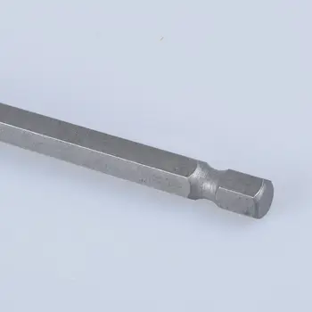 3 x Magnetic Bit Holder Set Extension 3\\\\\\\" 4\\\\\\\" 6\\\\\\\" Quick Change 1/4\\\\\\\" Hex Screwdriver
3 x Magnetic Bit Holder Set Extension 3\\\\\\\" 4\\\\\\\" 6\\\\\\\" Quick Change 1/4\\\\\\\" Hex Screwdriver