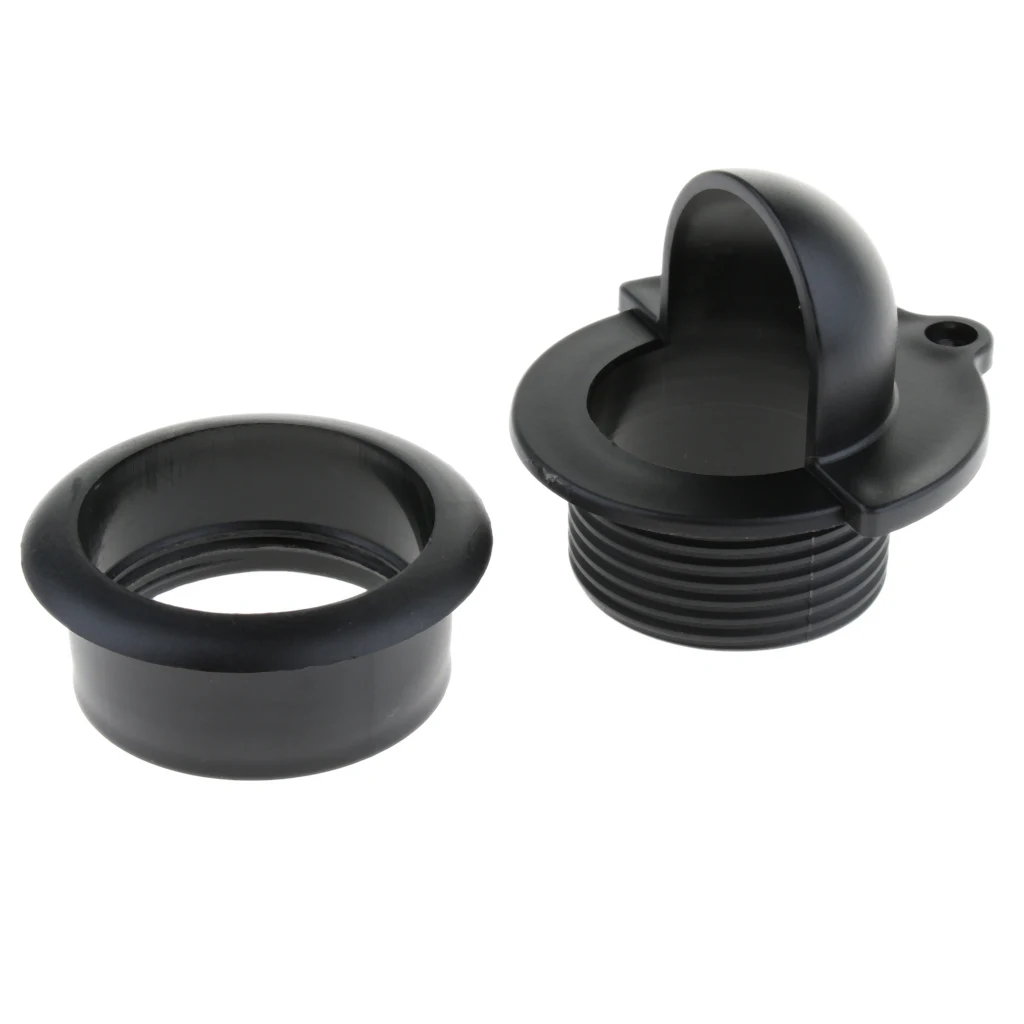 2x Foosball Machine/Table Football Soccer Entry Dish Accessories Replacement 2x Foosball Machine/Table Football Soccer Entry Dish Accessories Replacement