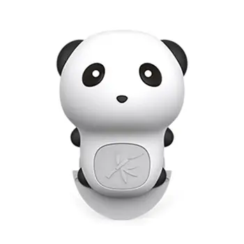 Child Secure Door Stopper Cartoon Bear Safety Doorstop Silicone Animal Finger Protector
Child Secure Door Stopper Cartoon Bear Safety Doorstop Silicone Animal Finger Protector