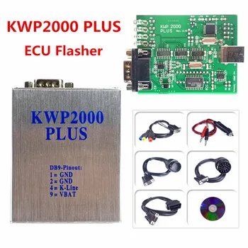 2020 KWP2000 Plus ECU REMAP Flasher KWP 2000 OBD OBD2 ECU Programming Chip Tunning Tool
2020 KWP2000 Plus ECU REMAP Flasher KWP 2000 OBD OBD2 ECU Programming Chip Tunning Tool