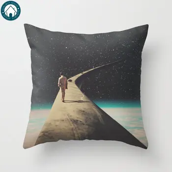 We Chose This Road My Dear Pillow Covers Cases Pattern Nordic Cover Cushion Pillowcase Square Print
We Chose This Road My Dear Pillow Covers Cases Pattern Nordic Cover Cushion Pillowcase Square Print