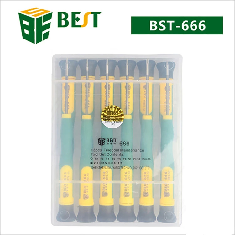 Special Screw Screwdriver Set Group Mobile Phone Computer Dismantle Mechanic Have Notebook Repair Suit
Special Screw Screwdriver Set Group Mobile Phone Computer Dismantle Mechanic Have Notebook Repair Suit