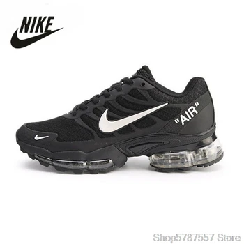 Original Nike Air Max 6183 assassin style 14 air cushion men's running shoes size 40-46
Original Nike Air Max 6183 assassin style 14 air cushion men's running shoes size 40-46